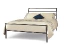 Serene Furnishings Titan Frame